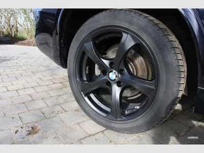 Jantes et pneus – 19" - Photo 2