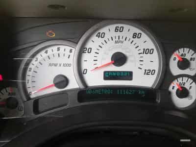 Hummer H2 6.0 Auto. (2002) - Photo 2