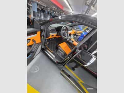 Lamborghini Urus 4.0 V8 Auto. (2020) - Photo 6