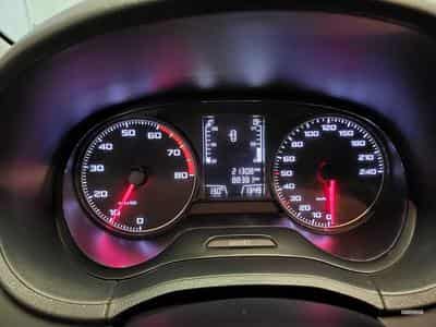Seat Ibiza 1.0 (2017) - Photo 10