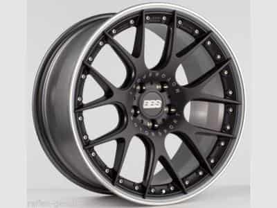 Jantes – 22" - Photo 1