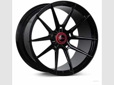 Jantes – 22" - Photo 1