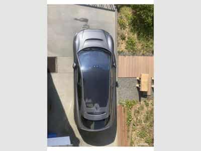 Jaguar I-Pace HSE First Edition AWD (2019) - Photo 3