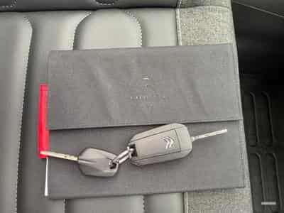 Citroën C3 1.5 BlueHdi 120 Shine EAT6 (2021) - Photo 15