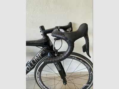 Vélo de Course Cipollini The One (1970) - Photo 3
