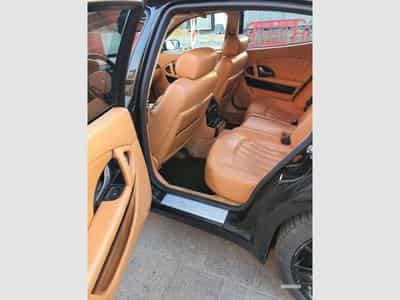 Maserati Quattroporte 4.2 Auto. (2006) - Photo 1