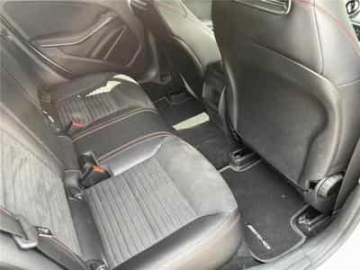 Mercedes CLA 180 110 CV AMG GPS CLA (2018) - Photo 12