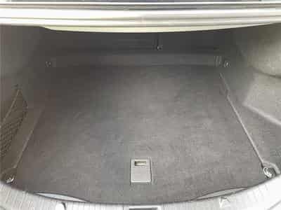 Mercedes CLA 180 110 CV AMG GPS CLA (2018) - Photo 13