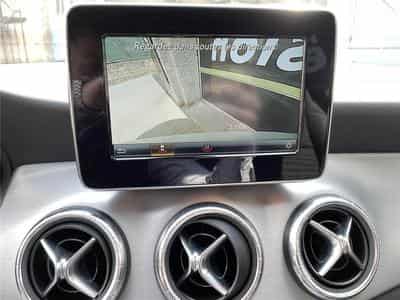 Mercedes CLA 180 110 CV AMG GPS CLA (2018) - Photo 5