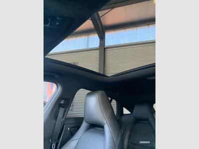 Mercedes CLA 220 Shooting Brake 220 Cdi Urban 7G-DCT (2015) - Photo 15