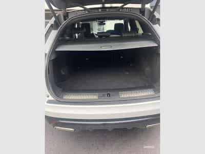 Land-Rover Range Rover Velar 3.0 D 300 HSE R-Dynamic Auto. (2017) - Photo 10
