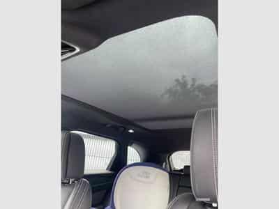 Land-Rover Range Rover Velar 3.0 D 300 HSE R-Dynamic Auto. (2017) - Photo 13