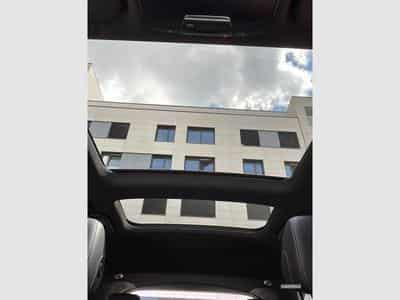 Mercedes GLC 300 300e AMG Line 4Matic 9G-Tronic (2020) - Photo 4
