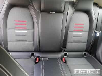 Mercedes A 180 180 (2018) - Photo 5