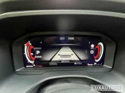Nissan Qashqai 1.3 Mild Hybrid Premiere Edition Auto. (2022) - Photo 8