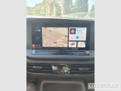 VW Caddy 2.0 Tdi 75 (2020) - Photo 2