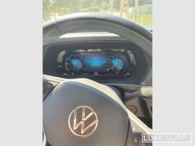 VW Caddy 2.0 Tdi 75 (2020) - Photo 3