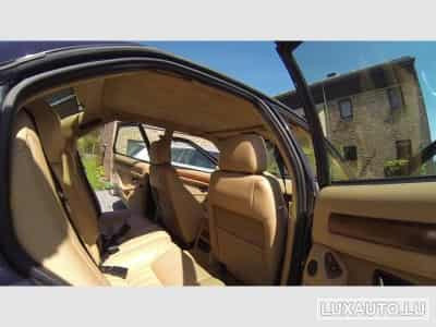 Maserati Quattroporte 2.8 V6 Biturbo Auto. (1998) - Photo 3