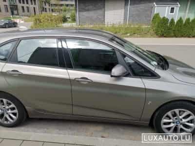 BMW 225 (2017) - Photo 2