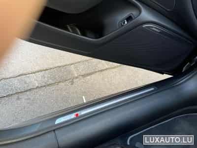 Audi A6 3.0 Tdi 272 S-Line Quattro S-Tronic (2015) - Photo 3