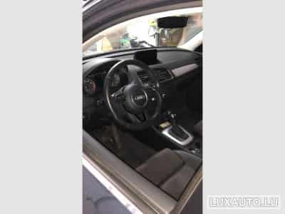 Audi Q3 1.4 TFSi S-Tronic (2017) - Photo 3