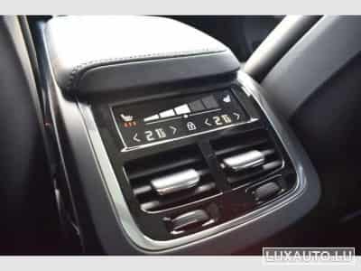 Volvo XC60 2.0 B4 200 Inscription Geartronic (2021) - Photo 10