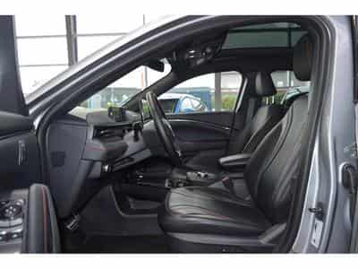 Ford Mustang Mach-E AWD 99kWh Extended Range 351CV/258kW - A1 (2021) - Photo 5