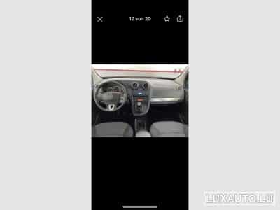 Mercedes Citan (2019) - Photo 6