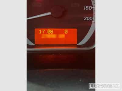 Mercedes Citan (2019) - Photo 9