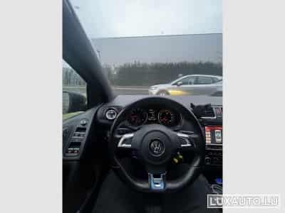 VW Golf GTI (2009) - Photo 7