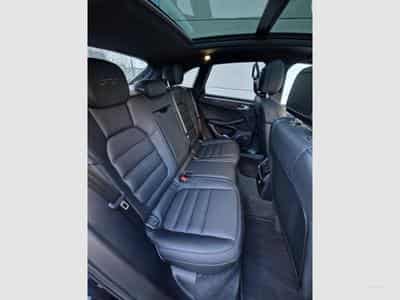 Porsche Macan GTS - Approved 10/2029 (2021) - Photo 5