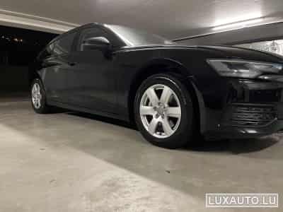 Audi A6 4.0 tdi s tronic (2021) - Photo 1
