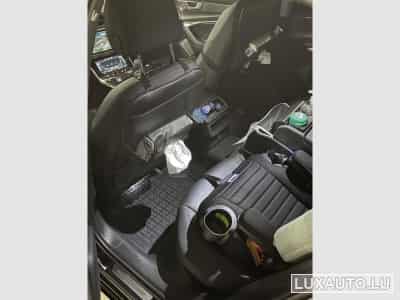 Audi A6 4.0 tdi s tronic (2021) - Photo 10