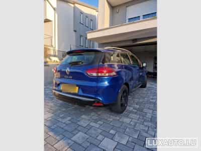 Renault Clio Grand tour (2019) - Photo 2