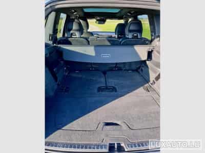 Volvo XC90 T8 Twin Engine R-Design 7 Places (2020) - Photo 14