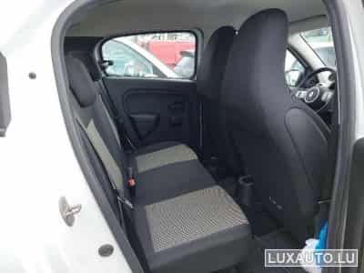Renault Twingo (1970) - Photo 6