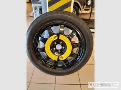 Jantes et pneus – 20" - Photo 1