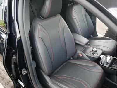 Ford Mustang Mach-E Premium AWD 76kWh Standard Range 269CV/198kW - A1 (2023) - Photo 3
