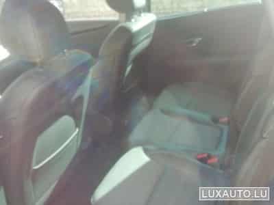 Renault Grand Scenic Intens (2021) - Photo 2