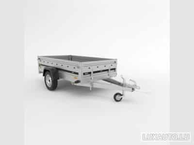 Martz MAXI 230 (2023) - Photo 1