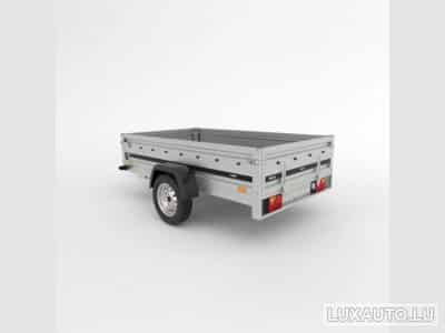 Martz MAXI 230 (2023) - Photo 2