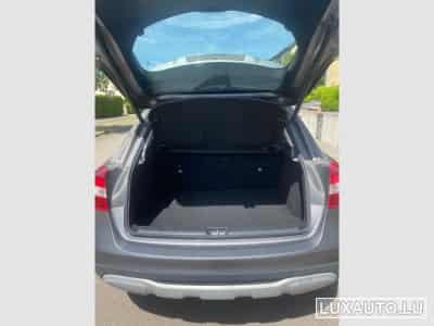 Mercedes GLA 200 (2019) - Photo 7
