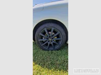 Mercedes C 200 (2019) - Photo 7