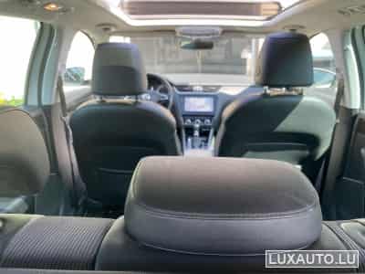 Skoda Octavia (2017) - Photo 2