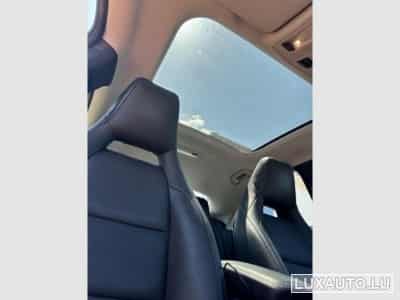 Mercedes CLA 220 AMG-Line (2016) - Photo 8