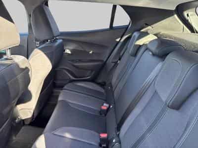 Peugeot 2008 II Allure Pack (2023) - Photo 12