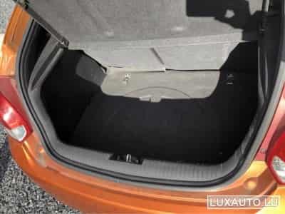 Hyundai Veloster 1.6 GDI (2012) - Photo 14