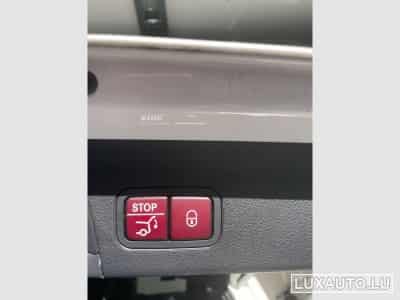 Mercedes GLS 350 4 Motion AMG (2022) - Photo 12