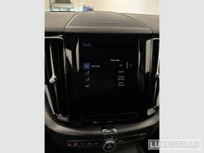Volvo XC60 R Design (2021) - Photo 6