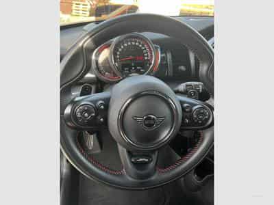 Mini Cooper Sport (2019) - Photo 6